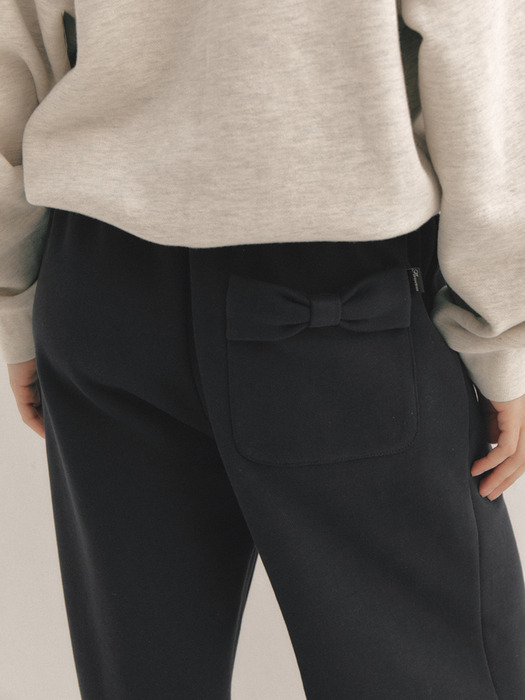 Flowoom Sweat Pants(2color)