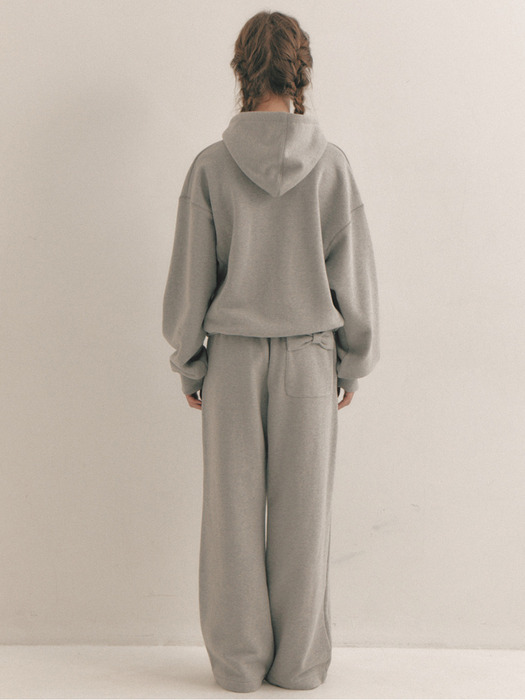 Flowoom Sweat Pants(2color)