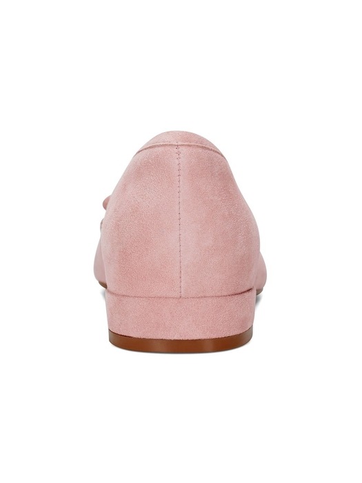 [여성화]세디 발렛 슈즈 LIGHT PINK RW0131