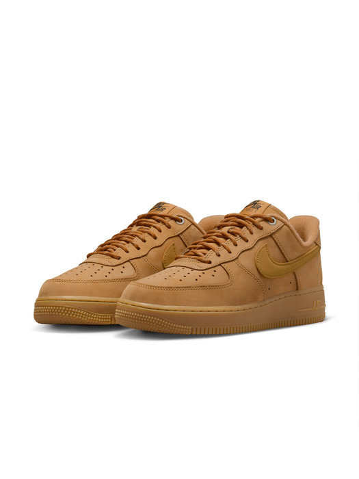 [FZ7372-200] W AIR FORCE 1 07 WB