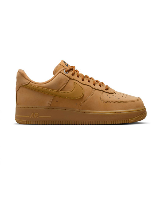 [FZ7372-200] W AIR FORCE 1 07 WB