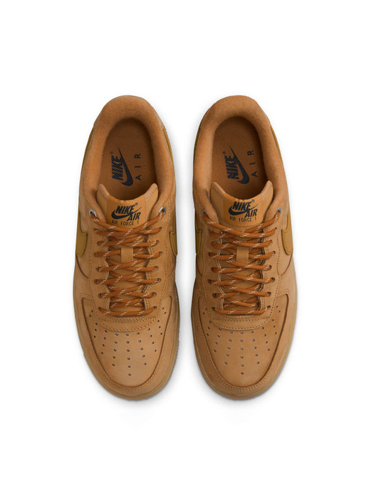 [FZ7372-200] W AIR FORCE 1 07 WB