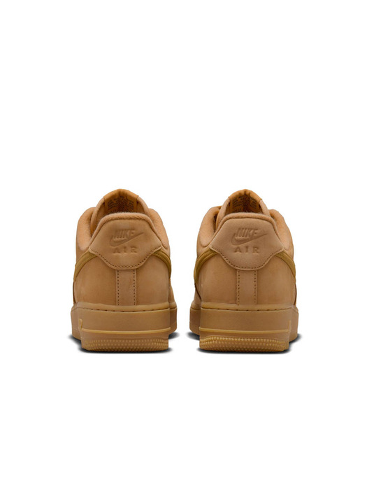[FZ7372-200] W AIR FORCE 1 07 WB
