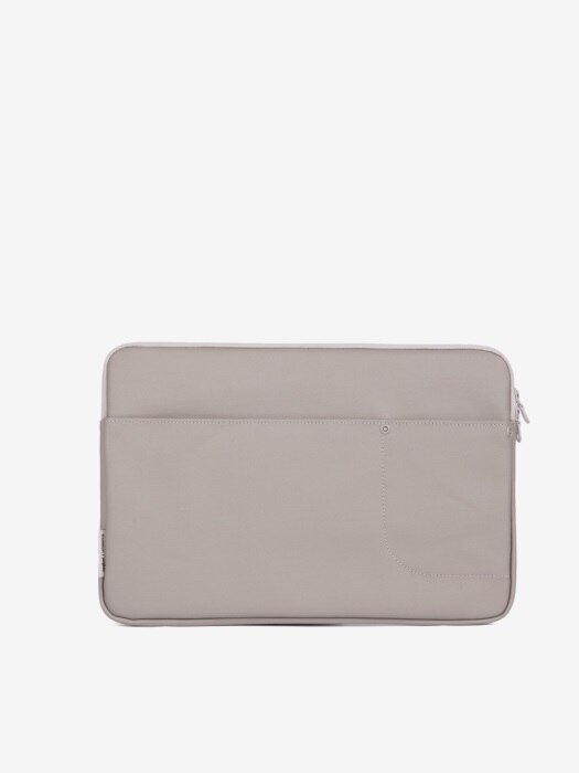 15 PORTFOLIO (TOUCH BAR) Grey