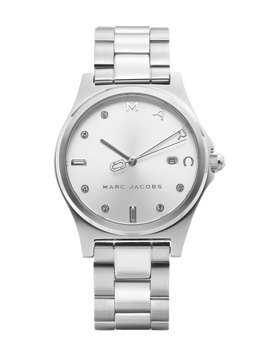 [마크제이콥스 MARC BY MARC JACOBS] MJ3599 Henry 여성가죽