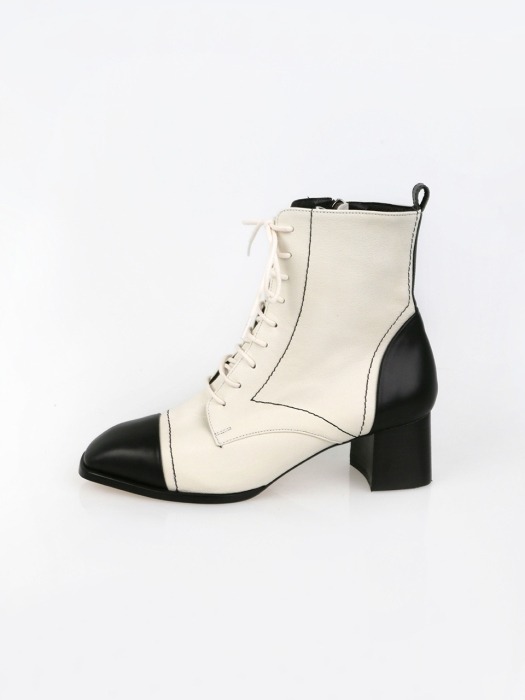 classic ankle boots 