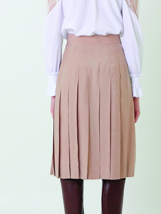 303 skirt