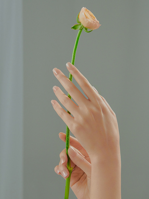프레스앤고 ASAP 프렌치부케_KKPA06K