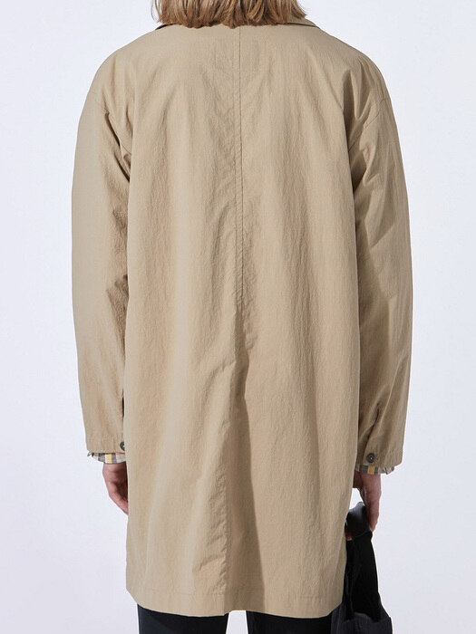 coat-shaped shirt_CWSAM20191BEX
