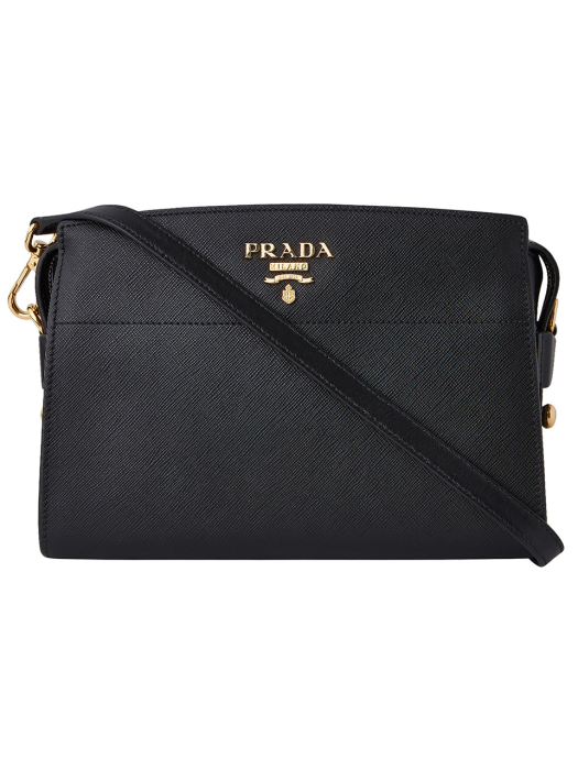 PRADA 1BH104 2EDV F0002