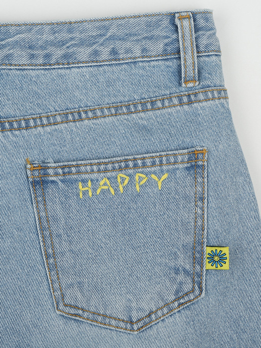 happy pants