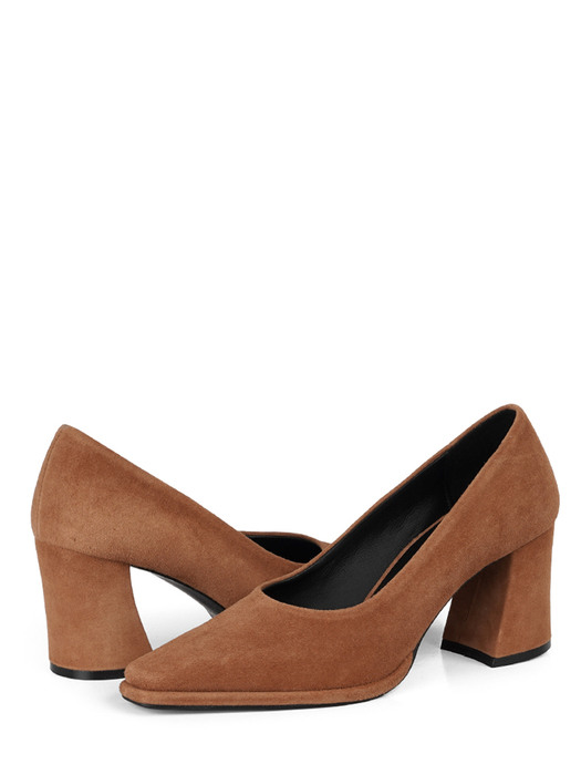 Pumps_Pauline R2485p_7cm