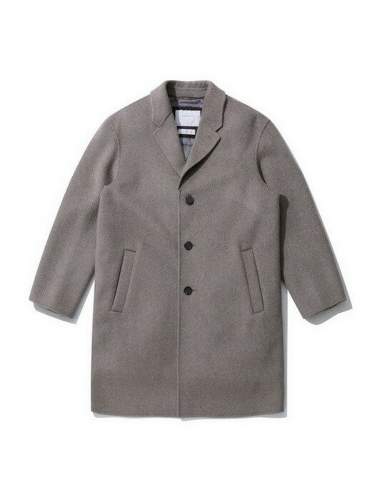 wool cashmere down liner alvin coat_CWCAW21601BEX