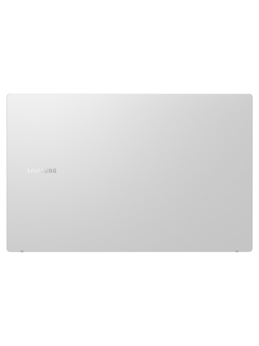 갤럭시북 NT750XDZ-A51A 노트북 (인증점)