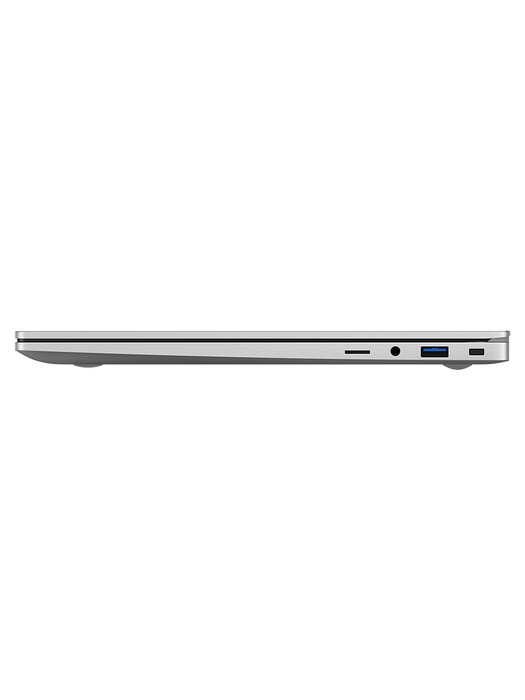 갤럭시북 NT750XDZ-A51A 노트북 (인증점)