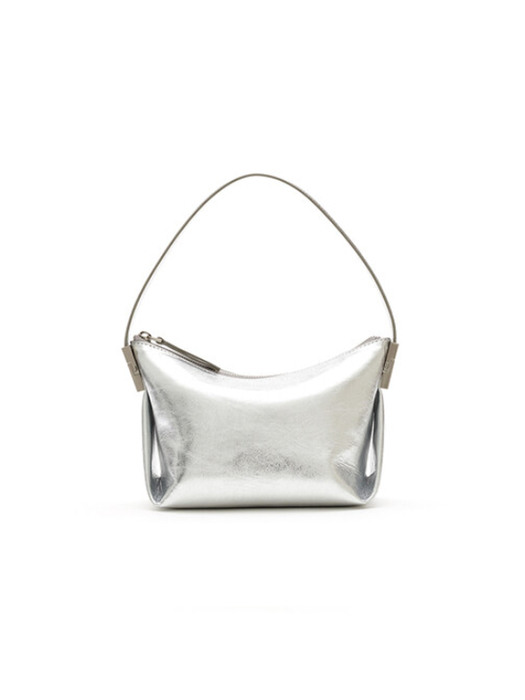 BEAN [SILVER]