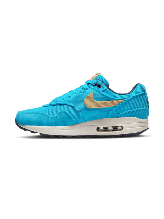 [FB8915-400] NIKE AIR MAX 1 PRM