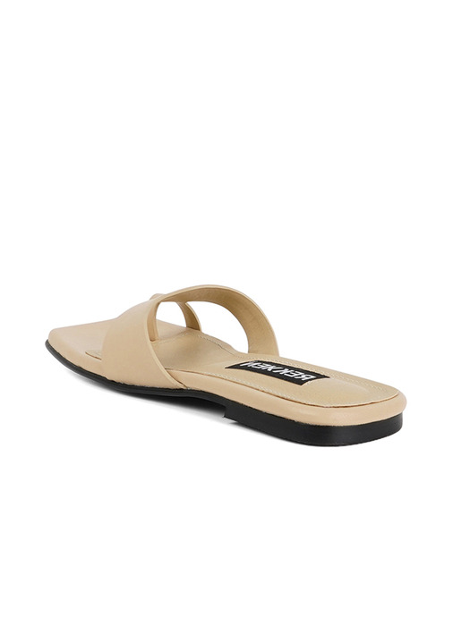 Sandal_OALELY RK1430s