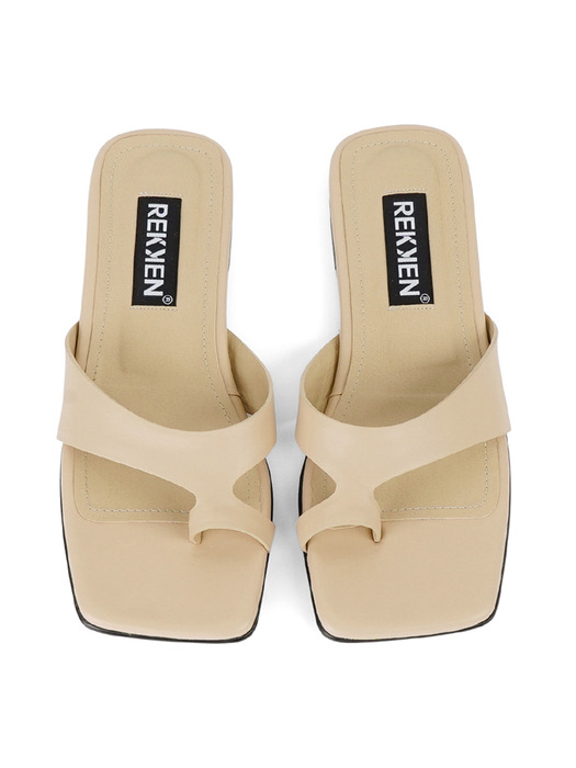 Sandal_OALELY RK1430s