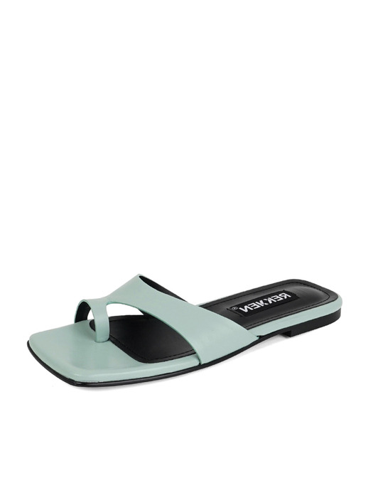 Sandal_OALELY RK1430s