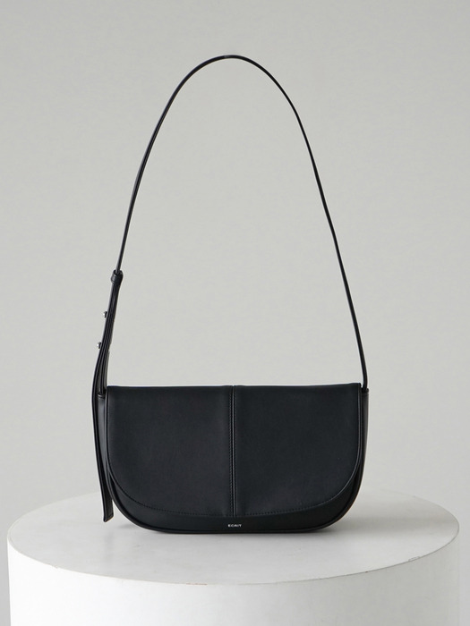 HARU BAG - BLACK