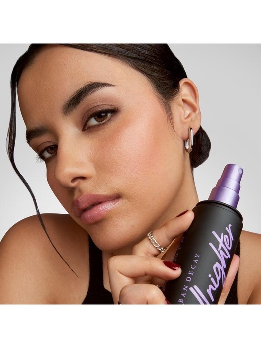 올나이터 세팅 픽서 118ml