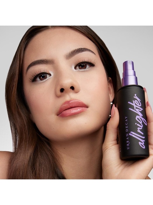 올나이터 세팅 픽서 118ml