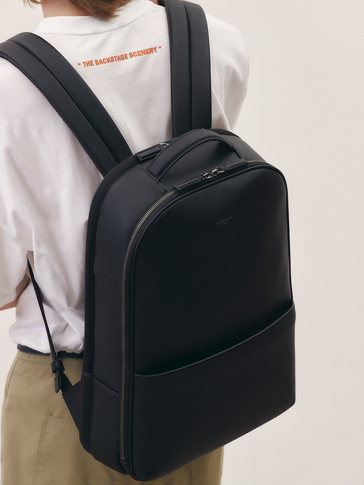 Backpack / M241PO1606Z