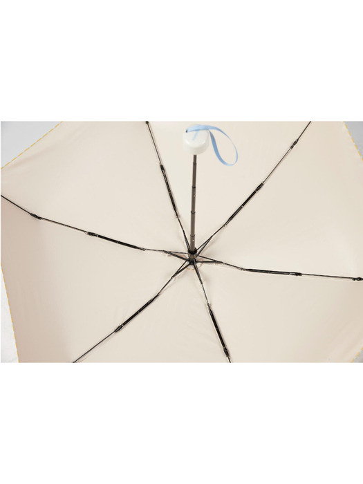 Jootine Sunday Rain & Sun Umbrella 2 Size