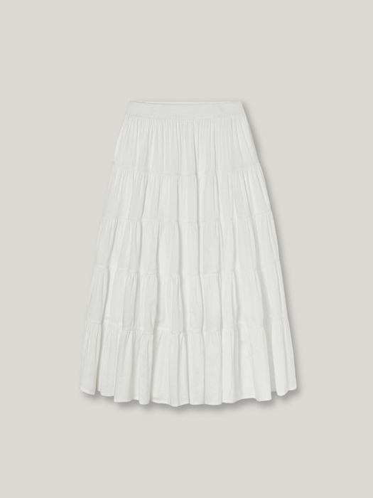 PVIL Texas Skirt