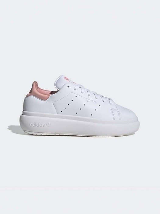 [IF7013] STAN SMITH PF W