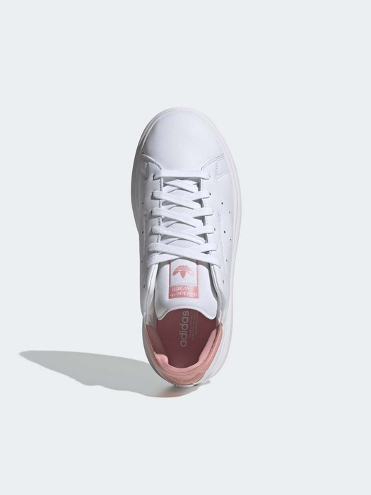 [IF7013] STAN SMITH PF W