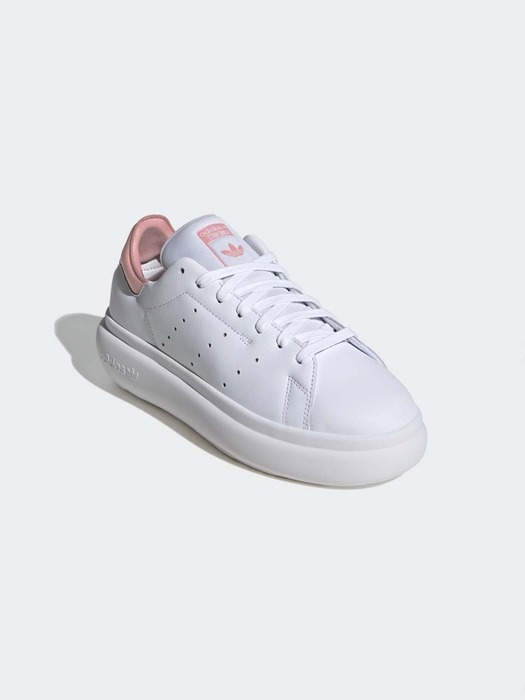 [IF7013] STAN SMITH PF W