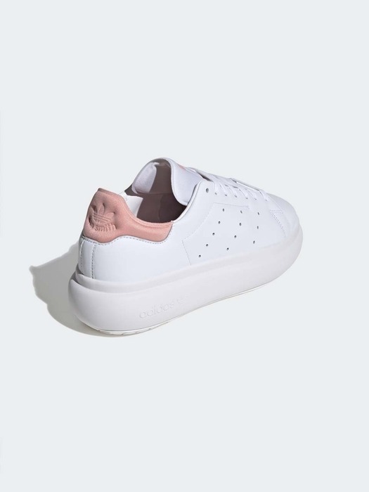 [IF7013] STAN SMITH PF W