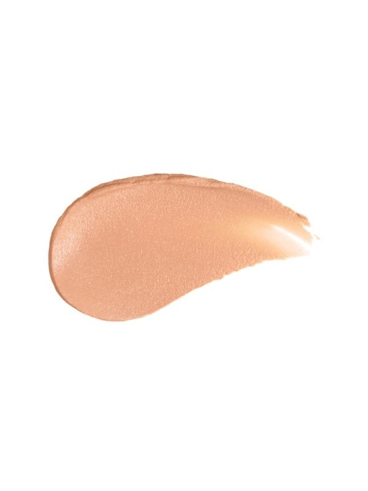 아이 프라이머 포션