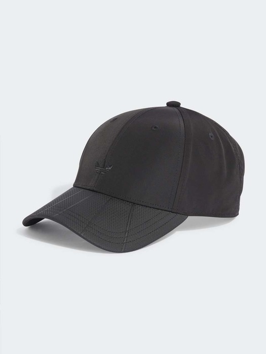 [IZ2114] SST CAP