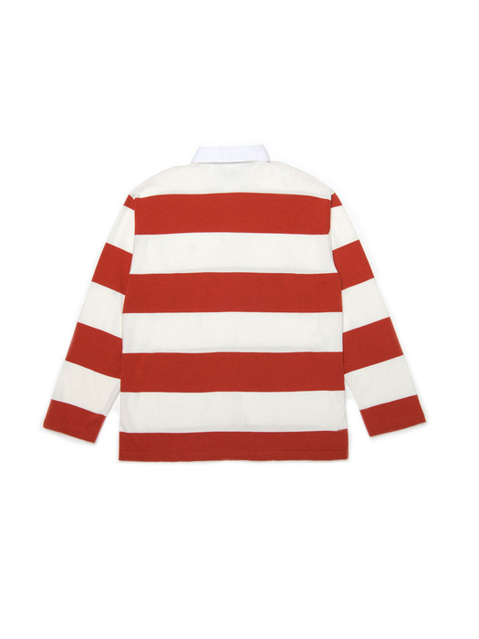 stripe rugby shirts_rd