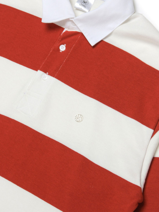 stripe rugby shirts_rd