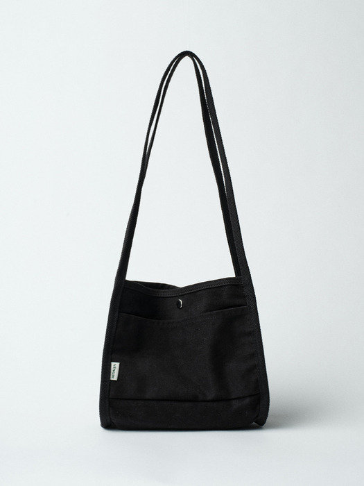 Nicole Bag_Black