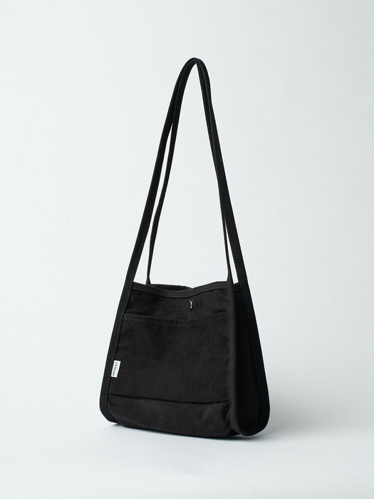 Nicole Bag_Black