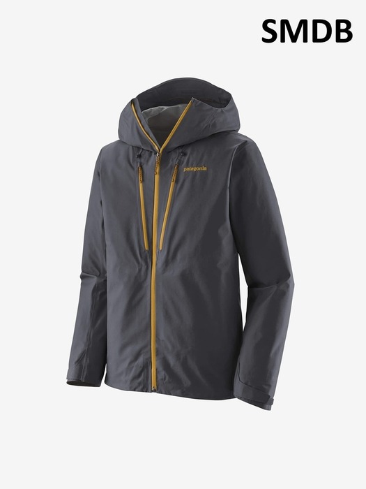 [공식]Mens Triolet Jacket 83403P7