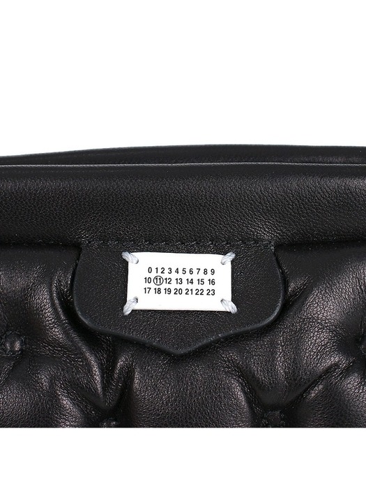 [메종마르지엘라] 25SS 글램 베이비백 (SA1VL0035 P6434 T8013)
