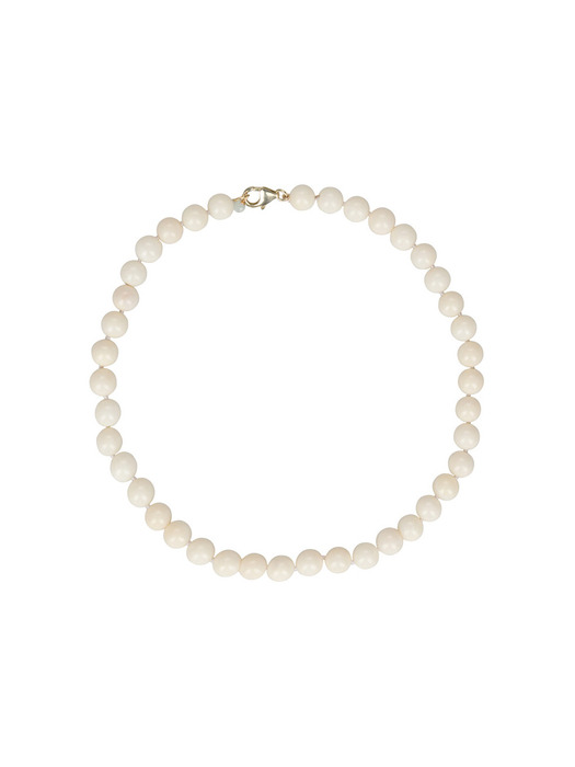 Pip Necklace - Image 1