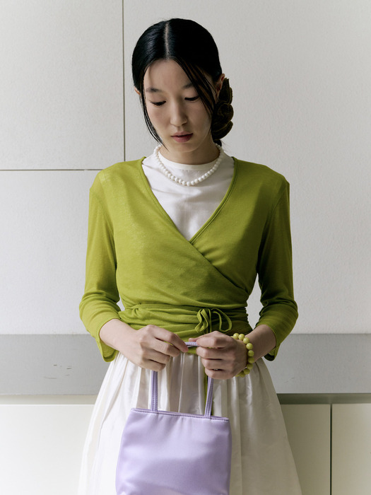 Pip Necklace - Image 2