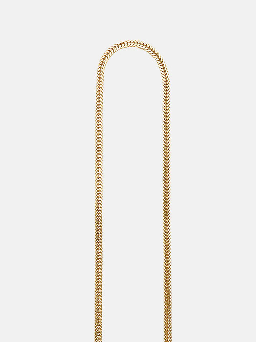 BONE Shoulder Chain