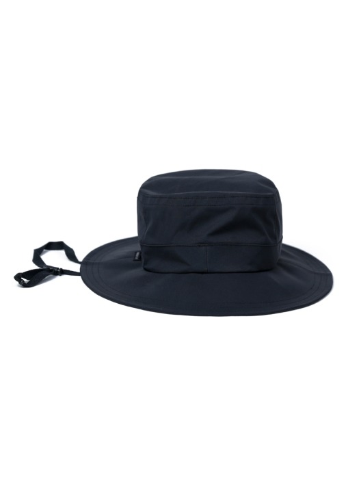 CSL Bucket Hat