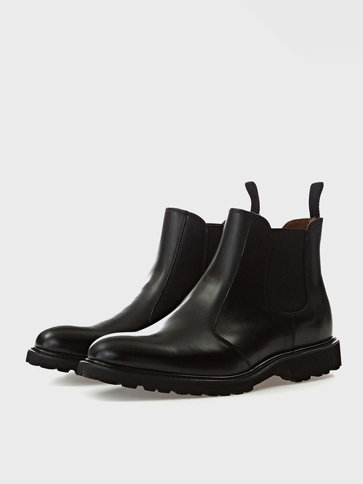 FAYOL BLACK