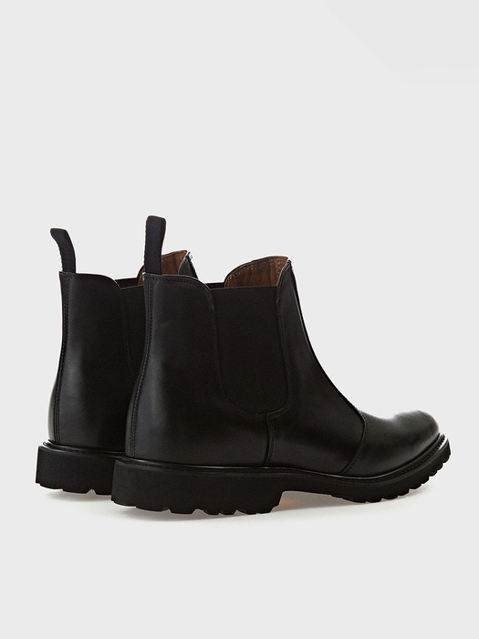 FAYOL BLACK