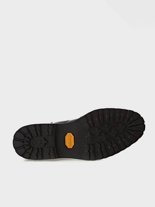 FAYOL BLACK