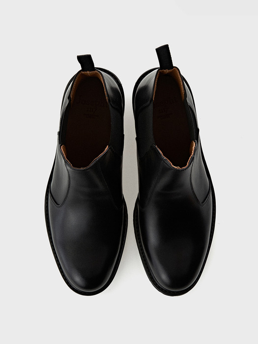 FAYOL BLACK